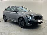 Škoda Kamiq 1,0 TSI 85kW DSG Monte Carlo - náhled 22