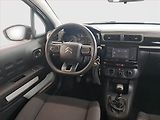 Citroën C3 (2021) 1.5 BlueHDi, Tempomat - náhled 7
