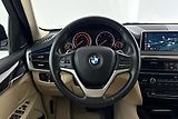 BMW X5 xDrive30d - náhled 22