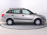 Škoda Fabia (2014) Extra 1.2 12V - náhled 6