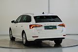 Škoda Octavia - náhled 7