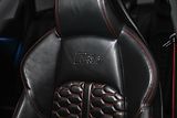 Audi RS 4 RS4  TFSI quattro, keramiky - náhled 22