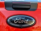 Ford Ranger (2025) Raptor, Dvojkabina, 3.0 EcoBoo - náhled 27