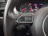 Audi A6 Allroad (2017) 3.0 BiTDI - náhled 18