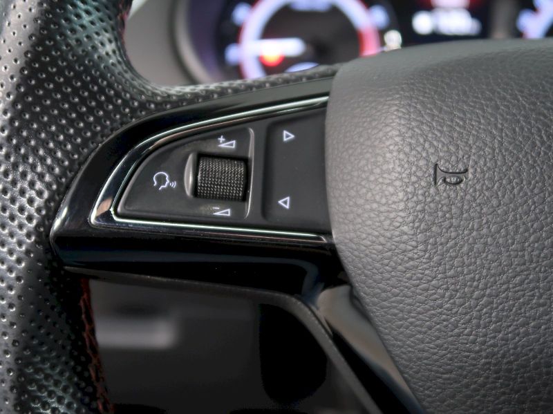 Škoda Octavia (2019) RS 2.0TSI 180KW DSG NAVI - fotka 18 z 39