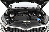 Škoda Kodiaq 1,5 TSI 110kW 7míst Business E - náhled 9