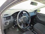 Škoda Rapid 1,2 TSi Aut.klima Navigace - náhled 13