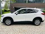 Mazda CX-5 2.0i VÝHŘEV SENZORY TAŽNÉ 2WD  - náhled 17