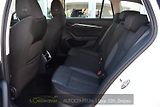 Škoda Octavia 1.5TSi STYLE LED TAŽNÉ ČR 1M - náhled 13