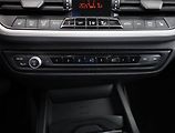 BMW Řada 1 (2020) 118i, Automat, Serv.kniha - náhled 11