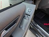 Mercedes-Benz Třídy B (2009) 1.8 CDI, AC, park. senzor - náhled 11