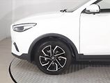MG ZS (2025) 1.5 - náhled 14