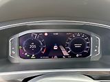 Volkswagen Tiguan 1.4TSI eHYBRID DSG MATRIX  - náhled 23