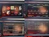 Seat Ateca TDi STYLE CEBIA,kamera,LED    - náhled 39