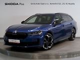 Škoda Superb (2026) SPORTLINE 2.0TDI 142KW 4x4 DSG - náhled 1
