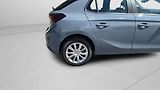 Opel Corsa (2026) Edition 1.2 TURBO (74kW/100k) - náhled 23