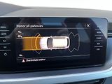 Škoda Kamiq (2022) 1.5TSI 110KW ACTIVE LED TAŽNÉ - náhled 36