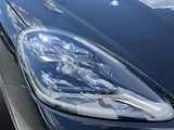 Porsche Cayenne (2023) S - náhled 9