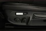 Volkswagen Arteon (2023) R-line 2.0 TDI - náhled 14