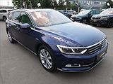 Volkswagen Passat 2,0 TDi,110kW,1majČR,Highline - náhled 1