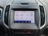Ford Edge (2020) VIGNALE 4x4 2.0 EcoBlue 175kW, - náhled 22