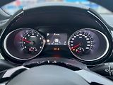 Kia XCeed (2025) - náhled 19