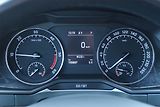 Škoda Superb (2018) 2.0 TDI, 4X4, Automat, Navi - náhled 11