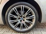 BMW Řada 7 740xD-R20-H&K-LASER-ČR - náhled 37