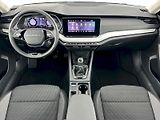 Škoda Octavia (2025) 1.5TSI 110kW Selection - náhled 4