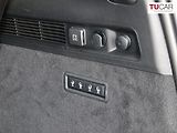 Jeep Grand Wagoneer (2023) 6.4 V8 SERIES III LPG  - náhled 32