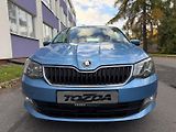 Škoda Fabia 1,2 TSi /66kW/servis.kn. - náhled 7