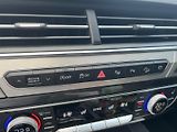 Audi Q7 (2017) 3.0TDi,SLINE-733 223 624 - náhled 10