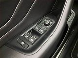 Volkswagen Arteon (2023) Elegance 2.0 TSI 4Motion - náhled 16