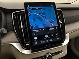 Volvo XC90 (2026) T8 AWD RECHARGE BRIGHT PLUS 7m - náhled 69