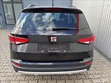 Seat Ateca 1,0 TSi Style, vyhř.sed, tempo - náhled 17