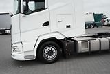 DAF XG (2025) 480 / ACC / EURO 6 / I – COOL  - náhled 28