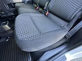Škoda Roomster (2014) 1.2TSI/63kW * KLIMA * 2.Maj  - náhled 23