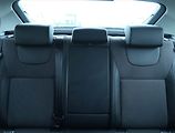 Škoda Octavia (2018) Style Plus 2.0 TDI, Automat - náhled 10