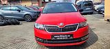 Škoda Rapid (2014) 1,2TSi 77kW Xenony StylePlus - náhled 1