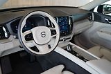 Volvo XC60 T8 Ultra Dark PHEV, Pano, 360° - náhled 16