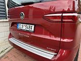 Volkswagen Multivan (2024) Style 1.4 TSI eHybrid - náhled 7