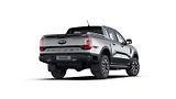Ford Ranger (2026) Double Cab Wildtrak, Dvojkabin - náhled 4