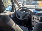 Opel Meriva (2003) 1.6i 16V 74KW – TAŽNÝ - náhled 11