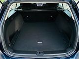 Volkswagen Passat 2.0TDI AUTOMAT KAMERY SERVISKA - náhled 20