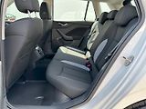 Škoda Kamiq (2025) 1,0 TSI / 85 KW / Selection - náhled 7