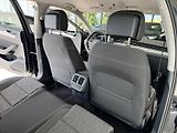 Volkswagen Passat 2,0TDI DSG*Navi*Distronic*DPH - náhled 18