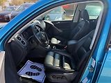 Volkswagen Tiguan 2.0 TDI 4-MOTION - náhled 8