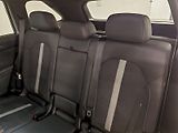 Škoda Kodiaq (2025) iV 1.5 TSI 150 kW DSG Sportlin - náhled 26