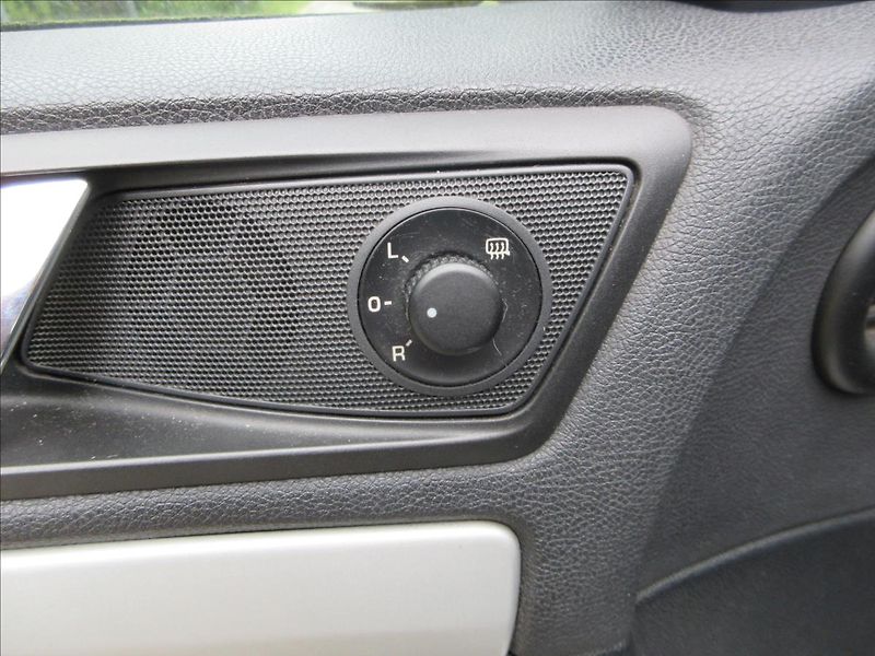 Škoda Octavia 1,9 TDi 77Kw, Klima, Nové v ČR - fotka 22 z 26