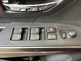 Suzuki S-Cross (2023) 1.4, 1.maj,ČR, servis.kniha - náhled 12